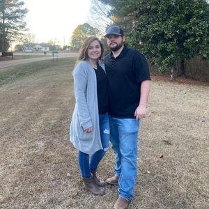 Meet your Posher, Zac